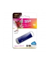 Silicon Power BLAZE B05 16GB USB 3.0 Navy Blue - nr 11