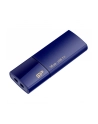 Silicon Power BLAZE B05 16GB USB 3.0 Navy Blue - nr 13