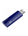 Silicon Power BLAZE B05 16GB USB 3.0 Navy Blue - nr 20