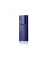 Silicon Power BLAZE B05 16GB USB 3.0 Navy Blue - nr 27