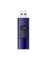 Silicon Power BLAZE B05 16GB USB 3.0 Navy Blue - nr 41