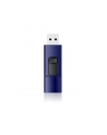 Silicon Power BLAZE B05 16GB USB 3.0 Navy Blue - nr 7