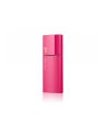 Silicon Power BLAZE B05 16GB USB 3.0 Sweet Pink - nr 12