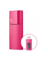 Silicon Power BLAZE B05 16GB USB 3.0 Sweet Pink - nr 15