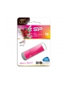 Silicon Power BLAZE B05 16GB USB 3.0 Sweet Pink - nr 17