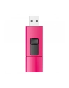 Silicon Power BLAZE B05 16GB USB 3.0 Sweet Pink - nr 23