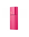 Silicon Power BLAZE B05 16GB USB 3.0 Sweet Pink - nr 26