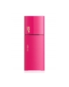 Silicon Power BLAZE B05 16GB USB 3.0 Sweet Pink - nr 32