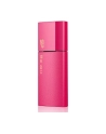 Silicon Power BLAZE B05 16GB USB 3.0 Sweet Pink - nr 41