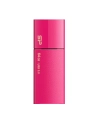 Silicon Power BLAZE B05 16GB USB 3.0 Sweet Pink - nr 50