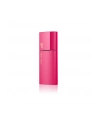 Silicon Power BLAZE B05 16GB USB 3.0 Sweet Pink - nr 55