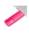 Silicon Power BLAZE B05 16GB USB 3.0 Sweet Pink - nr 57