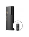 Silicon Power BLAZE B05 16GB USB 3.0 Classic Black - nr 16