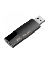 Silicon Power BLAZE B05 16GB USB 3.0 Classic Black - nr 24