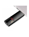 Silicon Power BLAZE B05 16GB USB 3.0 Classic Black - nr 25