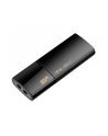 Silicon Power BLAZE B05 16GB USB 3.0 Classic Black - nr 28