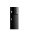 Silicon Power BLAZE B05 16GB USB 3.0 Classic Black - nr 32