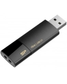 Silicon Power BLAZE B05 16GB USB 3.0 Classic Black - nr 33