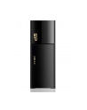 Silicon Power BLAZE B05 16GB USB 3.0 Classic Black - nr 35
