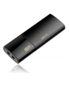 Silicon Power BLAZE B05 16GB USB 3.0 Classic Black - nr 42