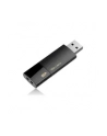 Silicon Power BLAZE B05 16GB USB 3.0 Classic Black - nr 49