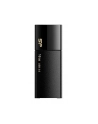 Silicon Power BLAZE B05 16GB USB 3.0 Classic Black - nr 7