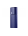 Silicon Power ULTIMA U05 32GB USB 2.0 Navy Blue - nr 11