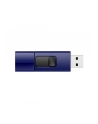 Silicon Power ULTIMA U05 32GB USB 2.0 Navy Blue - nr 12