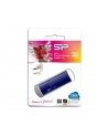 Silicon Power ULTIMA U05 32GB USB 2.0 Navy Blue - nr 15