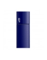 Silicon Power ULTIMA U05 32GB USB 2.0 Navy Blue - nr 17