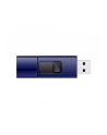 Silicon Power ULTIMA U05 32GB USB 2.0 Navy Blue - nr 23