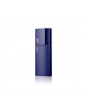 Silicon Power ULTIMA U05 32GB USB 2.0 Navy Blue - nr 28