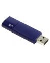 Silicon Power ULTIMA U05 32GB USB 2.0 Navy Blue - nr 33