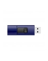 Silicon Power ULTIMA U05 32GB USB 2.0 Navy Blue - nr 38