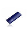 Silicon Power ULTIMA U05 32GB USB 2.0 Navy Blue - nr 7