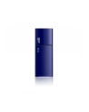 Silicon Power ULTIMA U05 32GB USB 2.0 Navy Blue - nr 9