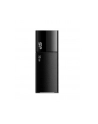 Silicon Power ULTIMA U05 32GB USB 2.0 Classic Black - nr 17