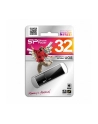 Silicon Power ULTIMA U05 32GB USB 2.0 Classic Black - nr 1