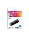 Silicon Power ULTIMA U05 32GB USB 2.0 Classic Black - nr 21