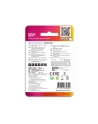 Silicon Power ULTIMA U05 32GB USB 2.0 Classic Black - nr 22