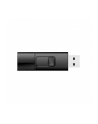 Silicon Power ULTIMA U05 32GB USB 2.0 Classic Black - nr 3