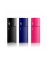 Silicon Power ULTIMA U05 32GB USB 2.0 Classic Black - nr 6