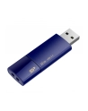 Silicon Power BLAZE B05 32GB USB 3.0 Navy Blue - nr 14
