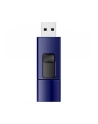 Silicon Power BLAZE B05 32GB USB 3.0 Navy Blue - nr 20