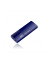 Silicon Power BLAZE B05 32GB USB 3.0 Navy Blue - nr 22