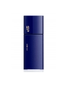 Silicon Power BLAZE B05 32GB USB 3.0 Navy Blue - nr 24
