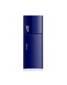 Silicon Power BLAZE B05 32GB USB 3.0 Navy Blue - nr 25