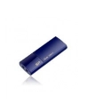 Silicon Power BLAZE B05 32GB USB 3.0 Navy Blue - nr 28