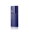 Silicon Power BLAZE B05 32GB USB 3.0 Navy Blue - nr 31
