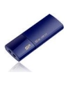 Silicon Power BLAZE B05 32GB USB 3.0 Navy Blue - nr 35